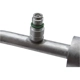 Purchase Top-Quality Discharge Line by FOUR SEASONS - 56099 pa27
