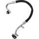 Purchase Top-Quality Discharge Line by FOUR SEASONS - 56099 pa29