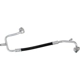 Purchase Top-Quality Ligne de décharge de FOUR SEASONS - 56113 pa19