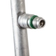 Purchase Top-Quality Ligne de décharge de FOUR SEASONS - 56113 pa20