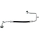 Purchase Top-Quality Ligne de décharge de FOUR SEASONS - 56113 pa23