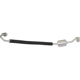 Purchase Top-Quality Discharge Line by FOUR SEASONS - 56129 pa11