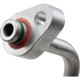 Purchase Top-Quality Discharge Line by FOUR SEASONS - 56129 pa12