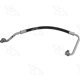 Purchase Top-Quality Discharge Line by FOUR SEASONS - 56130 pa1