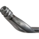 Purchase Top-Quality Discharge Line by FOUR SEASONS - 56133 pa7
