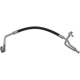 Purchase Top-Quality Discharge Line by FOUR SEASONS - 56133 pa9