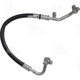 Purchase Top-Quality Ligne de décharge de FOUR SEASONS - 56134 pa1