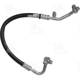 Purchase Top-Quality Ligne de décharge de FOUR SEASONS - 56134 pa2