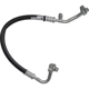 Purchase Top-Quality Discharge Line by FOUR SEASONS - 56134 pa3