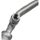 Purchase Top-Quality Discharge Line by FOUR SEASONS - 56134 pa4