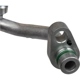 Purchase Top-Quality Discharge Line by FOUR SEASONS - 56134 pa5