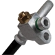Purchase Top-Quality Discharge Line by FOUR SEASONS - 56134 pa6