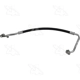 Purchase Top-Quality Discharge Line by FOUR SEASONS - 56137 pa1