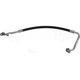Purchase Top-Quality Discharge Line by FOUR SEASONS - 56137 pa2
