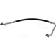 Purchase Top-Quality Discharge Line by FOUR SEASONS - 56137 pa4