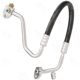 Purchase Top-Quality Ligne de décharge de FOUR SEASONS - 56142 pa1
