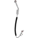 Purchase Top-Quality Discharge Line by FOUR SEASONS - 56143 pa13