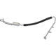 Purchase Top-Quality Discharge Line by FOUR SEASONS - 56143 pa14