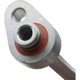 Purchase Top-Quality Discharge Line by FOUR SEASONS - 56143 pa15