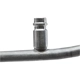 Purchase Top-Quality Discharge Line by FOUR SEASONS - 56143 pa16