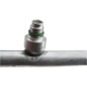 Purchase Top-Quality Discharge Line by FOUR SEASONS - 56143 pa17