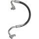 Purchase Top-Quality Discharge Line by FOUR SEASONS - 56150 pa8
