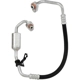 Purchase Top-Quality Ligne de décharge de FOUR SEASONS - 56165 pa14