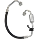 Purchase Top-Quality Ligne de décharge de FOUR SEASONS - 56165 pa15
