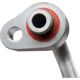 Purchase Top-Quality Ligne de décharge de FOUR SEASONS - 56165 pa16