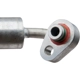 Purchase Top-Quality Ligne de décharge de FOUR SEASONS - 56165 pa17