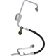 Purchase Top-Quality Discharge Line by FOUR SEASONS - 56177 pa17