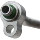 Purchase Top-Quality Discharge Line by FOUR SEASONS - 56177 pa18