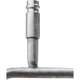 Purchase Top-Quality Discharge Line by FOUR SEASONS - 56177 pa20