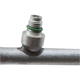 Purchase Top-Quality Discharge Line by FOUR SEASONS - 56177 pa21