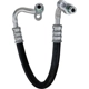 Purchase Top-Quality Discharge Line by FOUR SEASONS - 56183 pa9