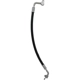 Purchase Top-Quality Discharge Line by FOUR SEASONS - 56184 pa10