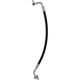 Purchase Top-Quality Discharge Line by FOUR SEASONS - 56184 pa9