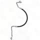 Purchase Top-Quality Discharge Line by FOUR SEASONS - 56203 pa1
