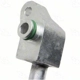 Purchase Top-Quality Discharge Line by FOUR SEASONS - 56203 pa2