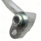 Purchase Top-Quality Discharge Line by FOUR SEASONS - 56203 pa3
