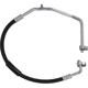 Purchase Top-Quality Discharge Line by FOUR SEASONS - 56214 pa11