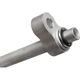 Purchase Top-Quality Discharge Line by FOUR SEASONS - 56214 pa13