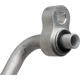 Purchase Top-Quality Discharge Line by FOUR SEASONS - 56214 pa14