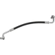 Purchase Top-Quality Discharge Line by FOUR SEASONS - 56217 pa7
