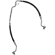 Purchase Top-Quality Discharge Line by FOUR SEASONS - 56218 pa5