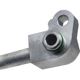 Purchase Top-Quality Discharge Line by FOUR SEASONS - 56219 pa13