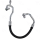 Purchase Top-Quality Discharge Line by FOUR SEASONS - 56220 pa1