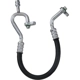 Purchase Top-Quality Discharge Line by FOUR SEASONS - 56226 pa10