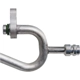 Purchase Top-Quality Discharge Line by FOUR SEASONS - 56226 pa12