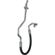 Purchase Top-Quality Discharge Line by FOUR SEASONS - 56227 pa17